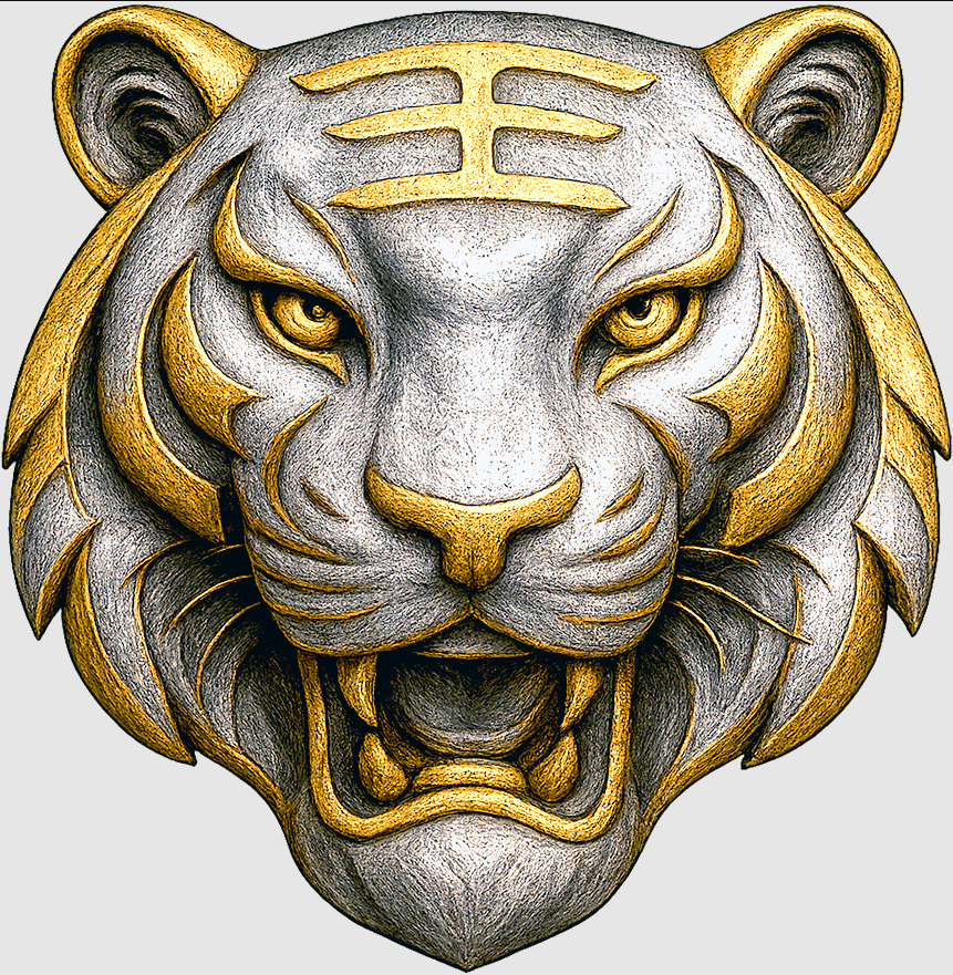 macanwingacor.pages.dev favicon